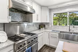 4145 Pasadena Ave, Sacramento, CA 95821 - Photo 23
