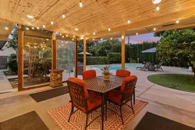 4145 Pasadena Avenue, Sacramento, CA 95821 - Photo 3