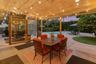 4145 Pasadena Ave, Sacramento, CA 95821 - Photo 3