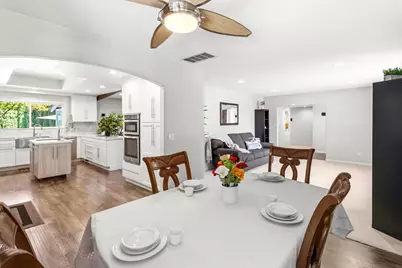 4145 Pasadena Avenue, Sacramento, CA 95821 - Photo 19