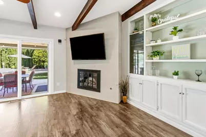 4145 Pasadena Avenue, Sacramento, CA 95821 - Photo 37