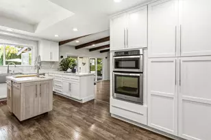 4145 Pasadena Ave, Sacramento, CA 95821 - Photo 21