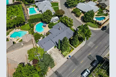 4145 Pasadena Avenue, Sacramento, CA 95821 - Photo 91