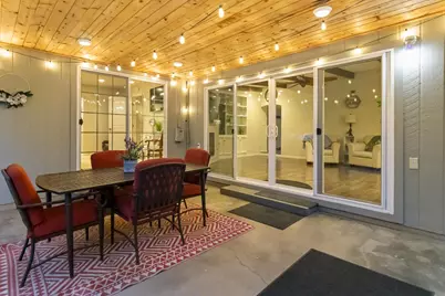 4145 Pasadena Avenue, Sacramento, CA 95821 - Photo 67