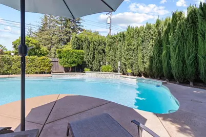 4145 Pasadena Avenue, Sacramento, CA 95821 - Photo 81