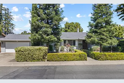4145 Pasadena Avenue, Sacramento, CA 95821 - Photo 5