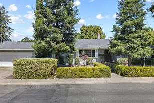 4145 Pasadena Ave, Sacramento, CA 95821 - Photo 5