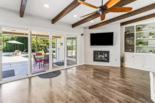 4145 Pasadena Ave, Sacramento, CA 95821 - Photo 35