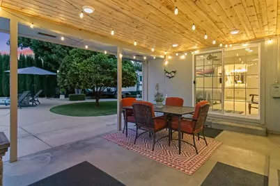 4145 Pasadena Avenue, Sacramento, CA 95821 - Photo 65