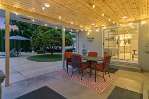 4145 Pasadena Ave, Sacramento, CA 95821 - Photo 65