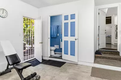 4145 Pasadena Avenue, Sacramento, CA 95821 - Photo 61