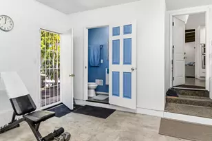 4145 Pasadena Ave, Sacramento, CA 95821 - Photo 61