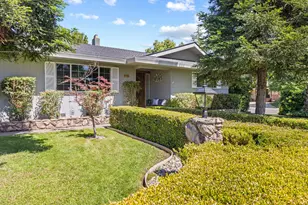4145 Pasadena Ave, Sacramento, CA 95821 - Photo 7