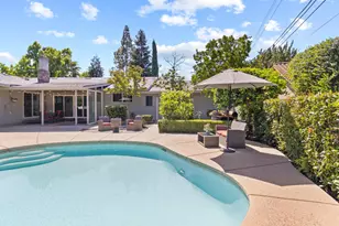 4145 Pasadena Ave, Sacramento, CA 95821 - Photo 79