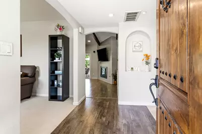 4145 Pasadena Avenue, Sacramento, CA 95821 - Photo 11