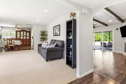 4145 Pasadena Avenue, Sacramento, CA 95821 - Photo 13