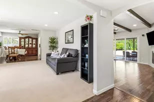 4145 Pasadena Ave, Sacramento, CA 95821 - Photo 13