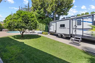 4145 Pasadena Ave, Sacramento, CA 95821 - Photo 85