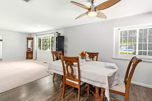 4145 Pasadena Ave, Sacramento, CA 95821 - Photo 17