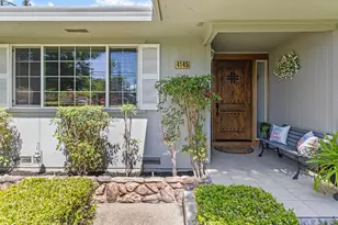 4145 Pasadena Ave, Sacramento, CA 95821 - Photo 9