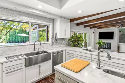 4145 Pasadena Avenue, Sacramento, CA 95821 - Photo 25