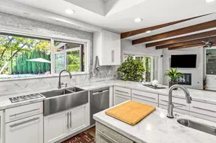 4145 Pasadena Ave, Sacramento, CA 95821 - Photo 25