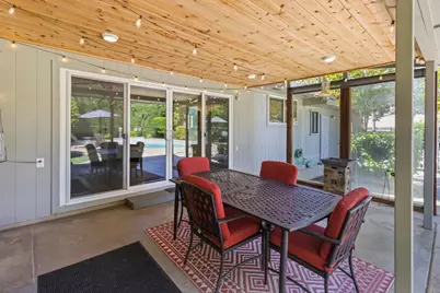 4145 Pasadena Avenue, Sacramento, CA 95821 - Photo 69