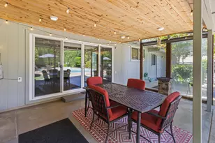 4145 Pasadena Ave, Sacramento, CA 95821 - Photo 69