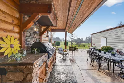 3695 Frost Lane, Loomis, CA 95650 - Photo 37