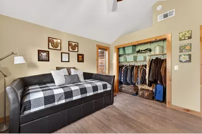 3695 Frost Lane, Loomis, CA 95650 - Photo 23