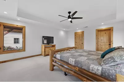 3695 Frost Lane, Loomis, CA 95650 - Photo 15