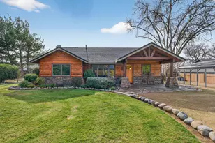 3695 Frost Ln, Loomis, CA 95650 - Photo 1