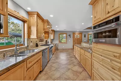 3695 Frost Lane, Loomis, CA 95650 - Photo 7