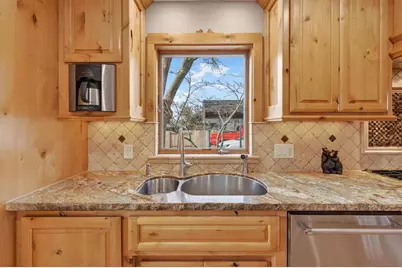 3695 Frost Lane, Loomis, CA 95650 - Photo 5