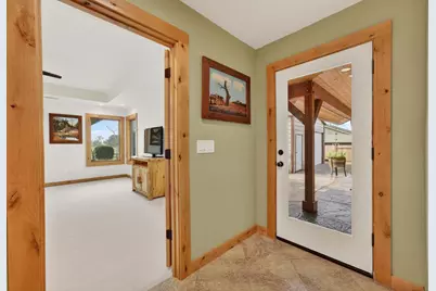 3695 Frost Lane, Loomis, CA 95650 - Photo 29