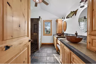 3695 Frost Lane, Loomis, CA 95650 - Photo 17