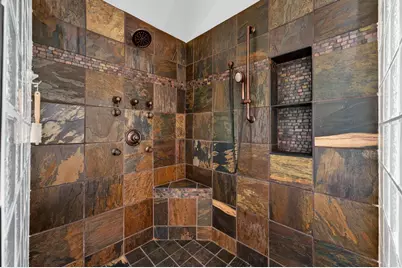 3695 Frost Lane, Loomis, CA 95650 - Photo 19