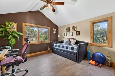 3695 Frost Lane, Loomis, CA 95650 - Photo 21