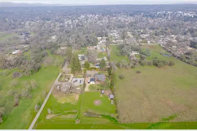 3695 Frost Lane, Loomis, CA 95650 - Photo 51