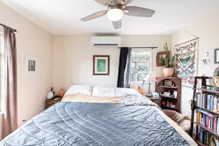 2006 U St, Sacramento, CA 95818 - Photo 35