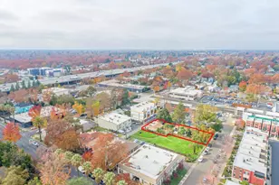 2006 U St, Sacramento, CA 95818 - Photo 39