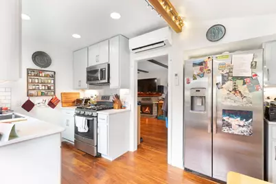 2006 U Street, Sacramento, CA 95818 - Photo 31