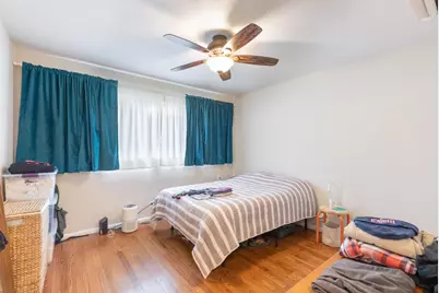2006 U Street, Sacramento, CA 95818 - Photo 15