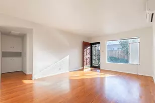 2006 U St, Sacramento, CA 95818 - Photo 19