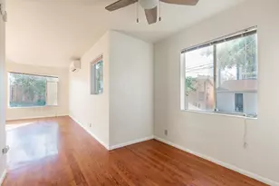 2006 U St, Sacramento, CA 95818 - Photo 21