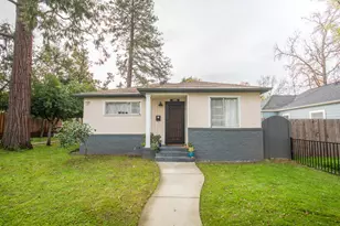 2006 U St, Sacramento, CA 95818 - Photo 5