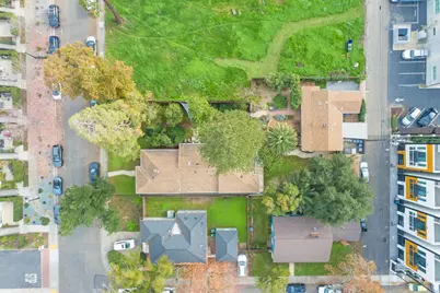 2006 U Street, Sacramento, CA 95818 - Photo 37