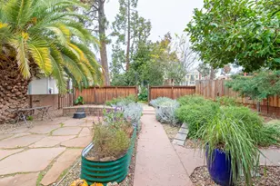 2006 U St, Sacramento, CA 95818 - Photo 29