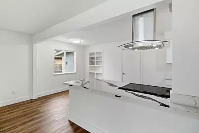 7341 Stanwood Way, Sacramento, CA 95831 - Photo 15