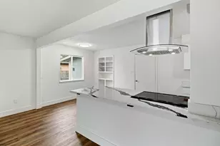 7341 Stanwood Wy, Sacramento, CA 95831 - Photo 15